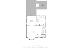 10141 S Rhodes Ave, Chicago, IL 60628 - Photo 16