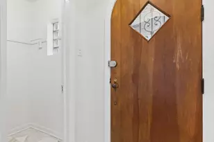 10141 S Rhodes Ave, Chicago, IL 60628 - Photo 2