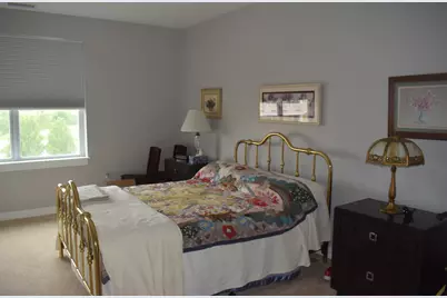 977 Harris Road #32, Grayslake, IL 60030 - Photo 14