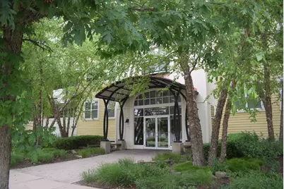 977 Harris Road #32, Grayslake, IL 60030 - Photo 1