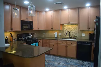 977 Harris Road #32, Grayslake, IL 60030 - Photo 4
