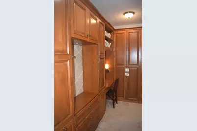 977 Harris Road #32, Grayslake, IL 60030 - Photo 10