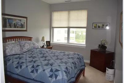 977 Harris Road #32, Grayslake, IL 60030 - Photo 12