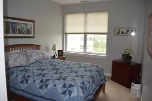 977 Harris Rd, Grayslake, IL 60030 - Photo 12