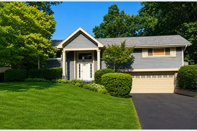 781 Shag Bark Lane, Deerfield, IL 60015 - Photo 1
