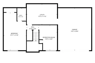 781 Shag Bark Ln, Deerfield, IL 60015 - Photo 32