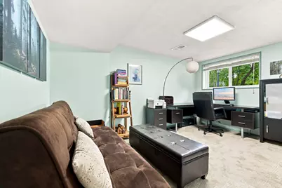 781 Shag Bark Lane, Deerfield, IL 60015 - Photo 22