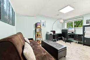 781 Shag Bark Ln, Deerfield, IL 60015 - Photo 22