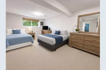 781 Shag Bark Lane, Deerfield, IL 60015 - Photo 20