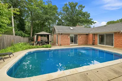 781 Shag Bark Lane, Deerfield, IL 60015 - Photo 26
