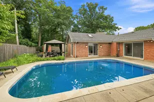 781 Shag Bark Ln, Deerfield, IL 60015 - Photo 26