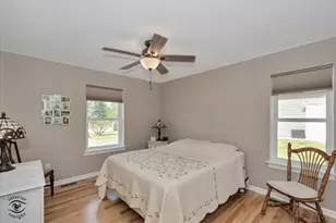 20126 W Pockey Way, Elwood, IL 60421 - Photo 14