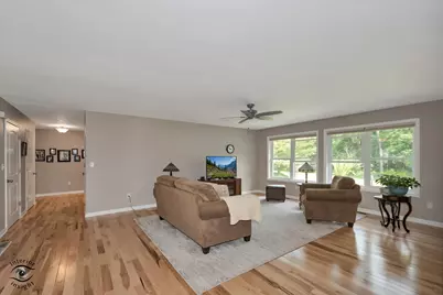 20126 W Pockey Way, Elwood, IL 60421 - Photo 6