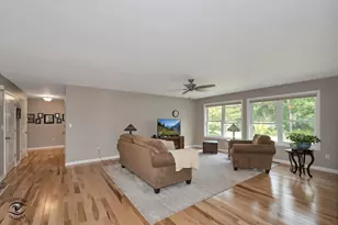 20126 W Pockey Way, Elwood, IL 60421 - Photo 6