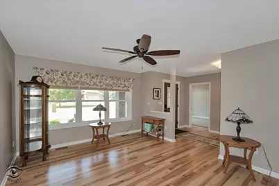 20126 W Pockey Way, Elwood, IL 60421 - Photo 8