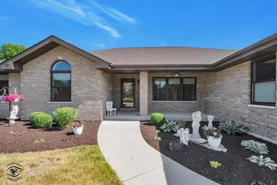 20126 W Pockey Way, Elwood, IL 60421 - Photo 2