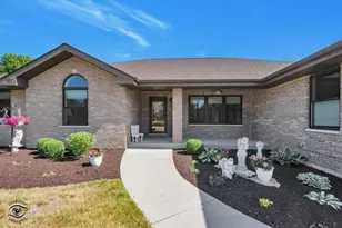 20126 W Pockey Way, Elwood, IL 60421 - Photo 2