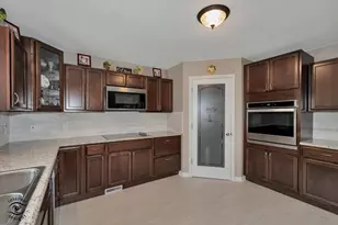 20126 W Pockey Way, Elwood, IL 60421 - Photo 4