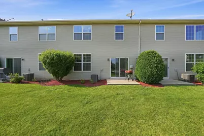 220 Owen Street, Matteson, IL 60443 - Photo 28