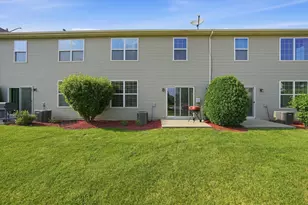 220 Owen St, Matteson, IL 60443 - Photo 28