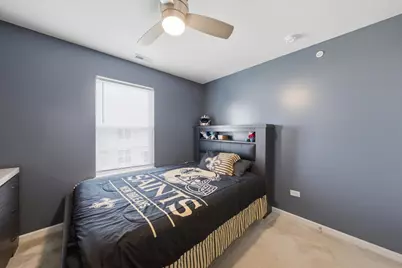 220 Owen Street, Matteson, IL 60443 - Photo 20