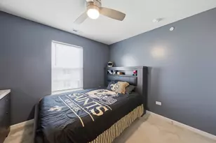 220 Owen St, Matteson, IL 60443 - Photo 20