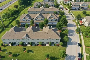 220 Owen St, Matteson, IL 60443 - Photo 26