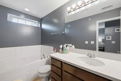 220 Owen Street, Matteson, IL 60443 - Photo 18