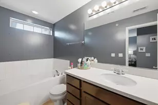 220 Owen St, Matteson, IL 60443 - Photo 18