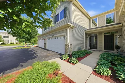 220 Owen Street, Matteson, IL 60443 - Photo 2