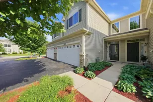 220 Owen St, Matteson, IL 60443 - Photo 2