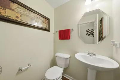 220 Owen Street, Matteson, IL 60443 - Photo 12