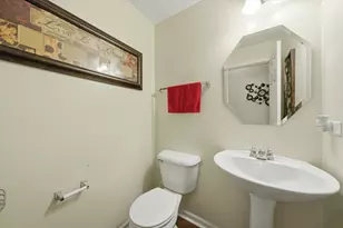 220 Owen St, Matteson, IL 60443 - Photo 12