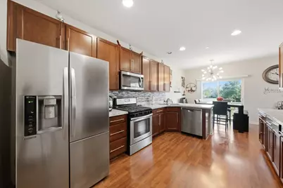 220 Owen Street, Matteson, IL 60443 - Photo 8