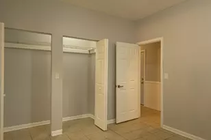 6667 S Michigan Ave, Chicago, IL 60637 - Photo 6