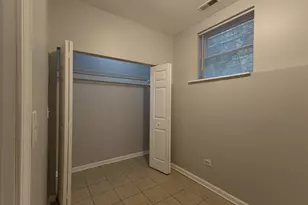 6667 S Michigan Ave, Chicago, IL 60637 - Photo 8