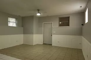 6667 S Michigan Ave, Chicago, IL 60637 - Photo 4