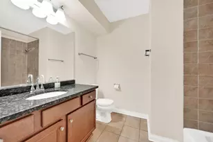 6528 157th St, Oak Forest, IL 60452 - Photo 22