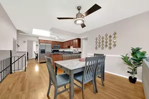 6528 157th St, Oak Forest, IL 60452 - Photo 16