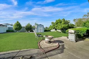 6528 157th St, Oak Forest, IL 60452 - Photo 30