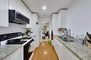 1304 Central Ave, Wilmette, IL 60091 - Photo 6