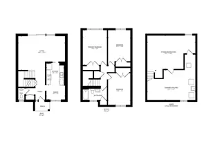 1304 Central Ave, Wilmette, IL 60091 - Photo 18
