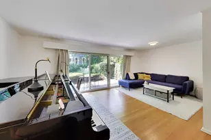 1304 Central Ave, Wilmette, IL 60091 - Photo 2