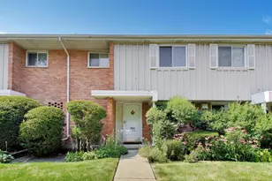 1304 Central Ave, Wilmette, IL 60091 - Photo 1
