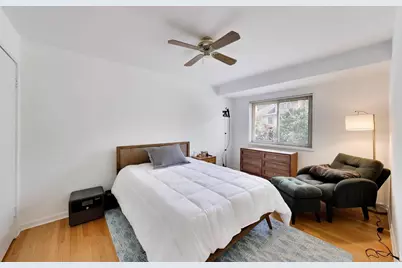 1304 Central Avenue, Wilmette, IL 60091 - Photo 8