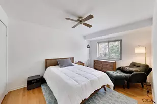 1304 Central Ave, Wilmette, IL 60091 - Photo 8