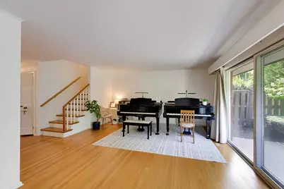 1304 Central Avenue, Wilmette, IL 60091 - Photo 4