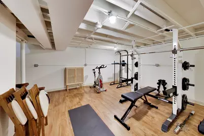 1304 Central Avenue, Wilmette, IL 60091 - Photo 12
