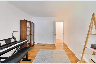 1304 Central Avenue, Wilmette, IL 60091 - Photo 10