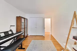 1304 Central Ave, Wilmette, IL 60091 - Photo 10